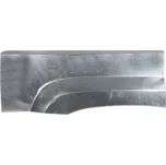 BLIC Zadní pravé křídlo (Zadní část) JEEP PATRIOT 5D 02.2007–12.2017