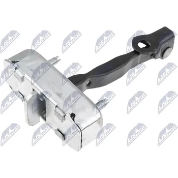 Auto zrcátko Uchycení dveří NTY EZC-TY-134