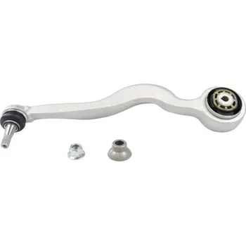 Zavěšení kol Příčné rameno - řídící páka zavěšení kol CORTECO 49186419