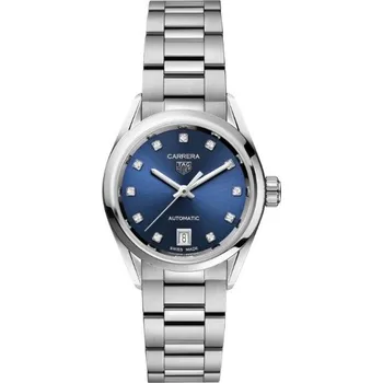 Hodinky Tag Heuer Carrera