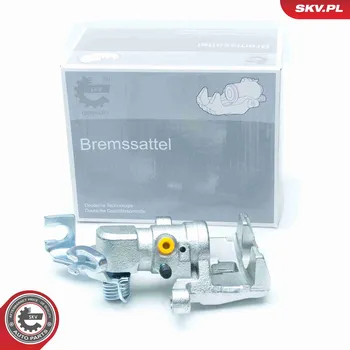 Brzdový třmen Brzdový třmen ESEN SKV 23SKV133