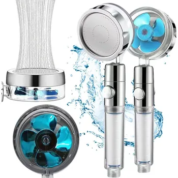 Sprchová hlavice Verk 27304