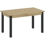 Neo jídelní stůl 5001143DAC
