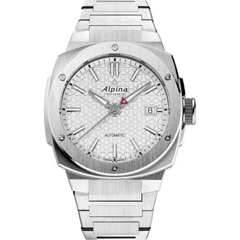 Hodinky Alpina Alpiner Extreme Automatic Titanium