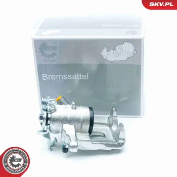 Brzdový třmen Brzdový třmen ESEN SKV 23SKV214