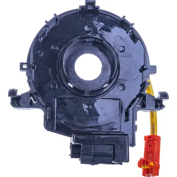 Vinutá pružina airbagu DENCKERMANN E900114