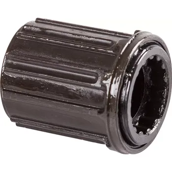 Sport SHIMANO Ořech náboje SHIMANO FH-M770/M775/M785/M8000/T780/M970,8-11sp