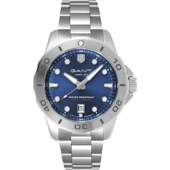 Hodinky Gant Prestige