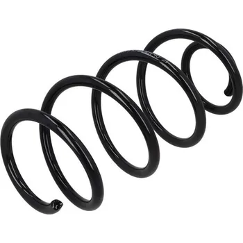 Pružina podvozku KAMOKA 2110174