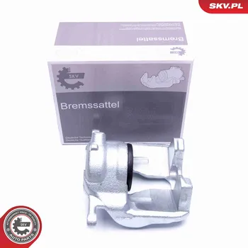 Brzdový třmen Brzdový třmen ESEN SKV 44SKV292