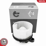 vnitřní ventilátor SKV 68SKV171
