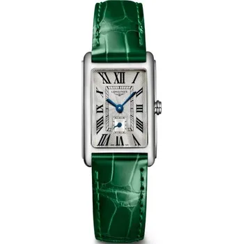 Hodinky Longines DolceVita