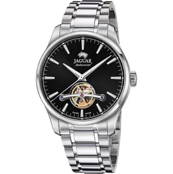 Hodinky Jaguar Automatic Balancier