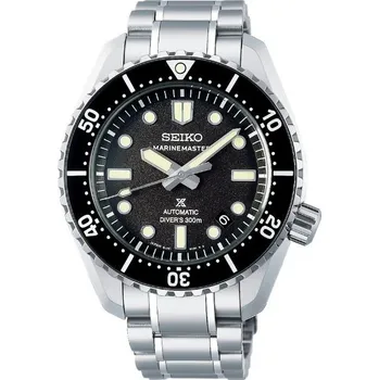 Hodinky Seiko Prospex Marinemaster 1968 Heritage Diver's Watch