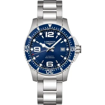 Hodinky Longines HydroConquest