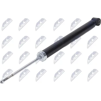 Tlumič pérování NTY A-CH-071