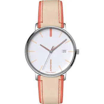 Hodinky Junghans FORM Damen