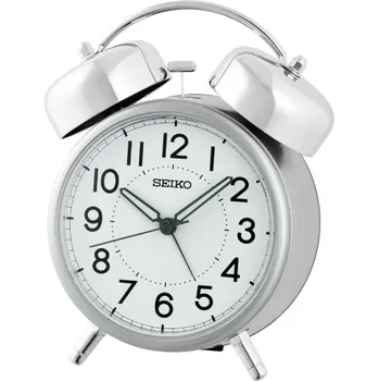Budík Seiko budík