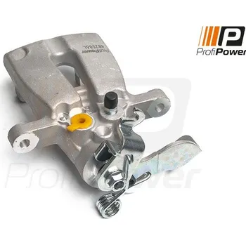 Brzdový třmen Brzdový třmen ProfiPower 4B2586L