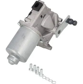 Motorek stěrače a odstřikovače Motor stěračů KAMOKA 3100267