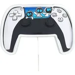 Paladone Neonová lampička na zeď…