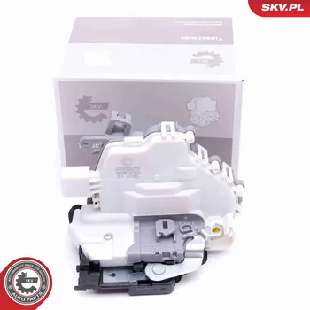 Autodoplněk Zámek dveří ESEN SKV 16SKV701