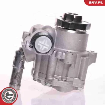Posilovač řízení Hydraulické čerpadlo, řízení ESEN SKV 10SKV166