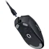 Myš Razer DeathAdder V3 Pro + HyperPolling Wireless Dongle Bundle