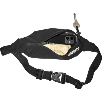 Ledvinka Opasek Saysky Flow Belt Light xuabe701c901