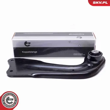 Zavěšení kol Řídicí páka, zavěšení kol ESEN SKV 04SKV643