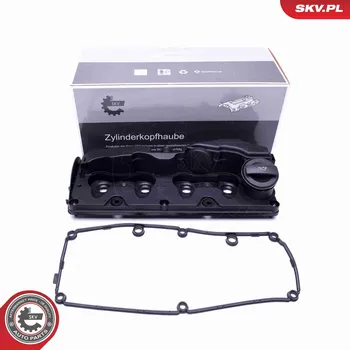 Kryt motoru Kryt hlavy válce ESEN SKV 48SKV062