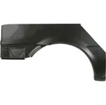 BLIC Oprava zadního pravého křídla FIESTA III, FIESTA IV MAZDA 121 III 01.1989–08.2003