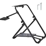 VEVOR XXZJXXXH0000H4274V0 skládací…