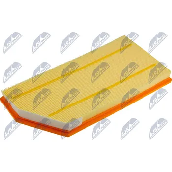 Vzduchový filtr Vzduchový filtr NTY FAF-ME-090