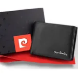 Luxusní pánská kožená peněženka Pierre Cardin (GPPN513)