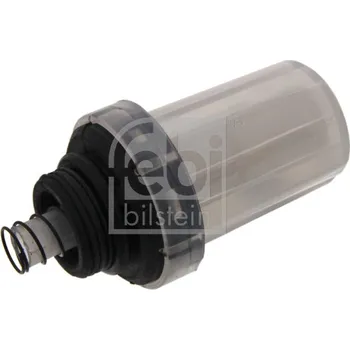Palivový filtr Palivový filtr FEBI BILSTEIN 35020