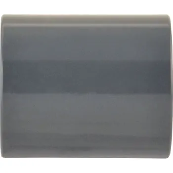 Příslušenství ke karavanu Vodovodní spojka rovná LILIE GrauGELB