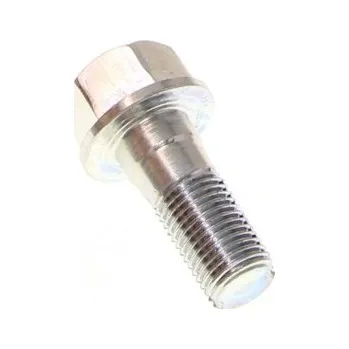 Auto-moto ŠROUB PRUŽNÉHO VEDENÍ - 10X1/32,2/S14 4709844 QUICK BRAKE