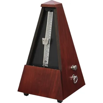 Metronom Wittner 811M Mechanický metronom (Jako nové)