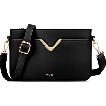 Kabelka Vuch Marea černá