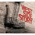West Side Story - Leonard Bernstein