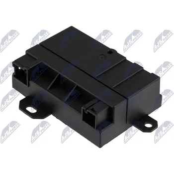 Palivové čerpadlo Řídicí jednotka, palivová pumpa NTY EPW-ME-002