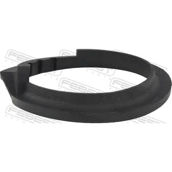 Miska pro pužinu FEBEST MZSI-CX7LOWF