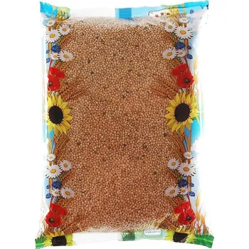 Krmivo pro ptáka Apetit Proso žluté Balení: 800g