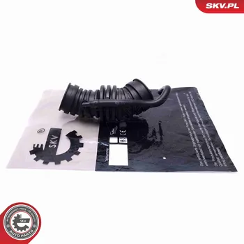 Vzduchový filtr Sací hadice, vzduchový filtr ESEN SKV 24SKV419