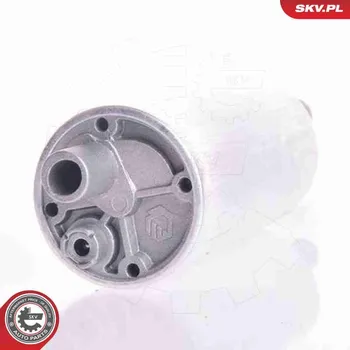Palivové čerpadlo Palivové čerpadlo ESEN SKV 02SKV217