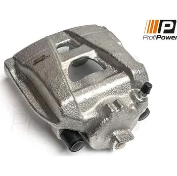 Brzdový třmen Brzdový třmen ProfiPower 4B1330R