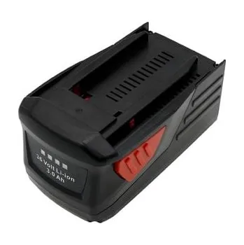 Baterie Cameron Sino CS-HFA360PW, Li-Ion, 3000