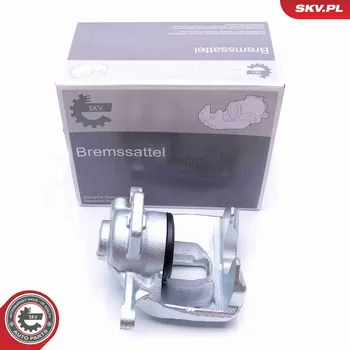 Brzdový třmen Brzdový třmen ESEN SKV 42SKV362