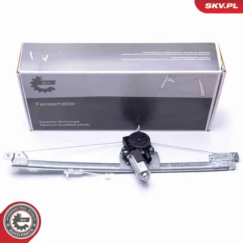 Stahovačka okna Zvedací zařízení oken ESEN SKV 00SKV501
